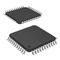 Analog Devices Inc./Maxim Integrated DS80C320-ECG+